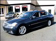 2010 Infiniti M35