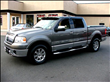 2006 Lincoln Mark LT