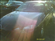 2000 Ford Escort