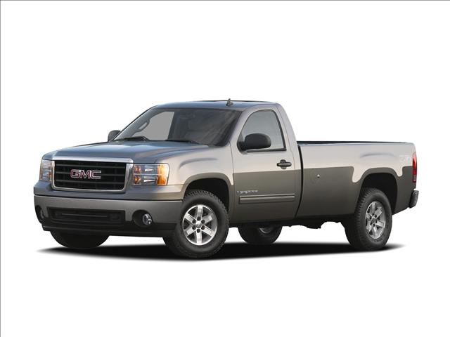 2012 GMC Sierra 1500 for sale