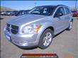 2011 Dodge Caliber