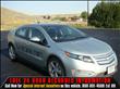 2012 Chevrolet Volt