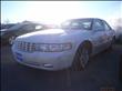 2001 Cadillac Seville
