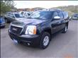 2011 GMC Yukon XL