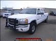 2005 GMC Sierra 3500