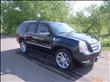 2011 Cadillac Escalade