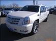 2012 Cadillac Escalade ESV