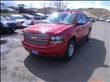 2012 Chevrolet Avalanche