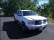 2011 GMC Sierra 1500