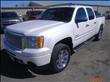 2011 GMC Sierra 1500