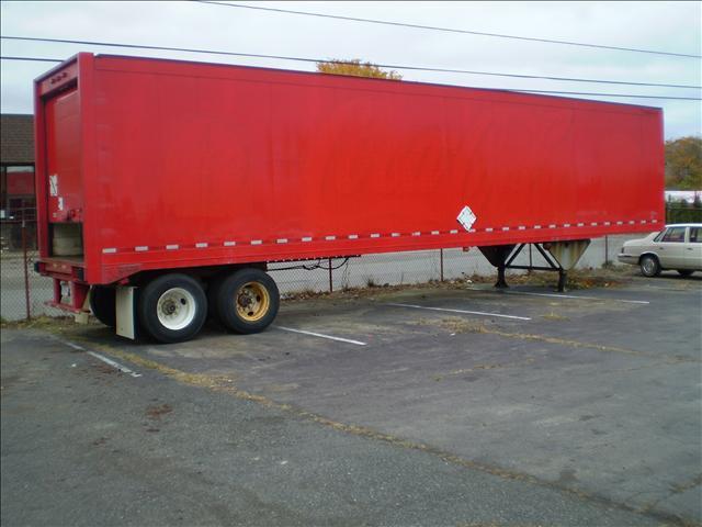 1994 great dane 734 tjwp