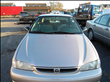 1998 Toyota Corolla