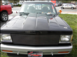1993 Chevrolet S10