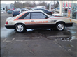 1979 Ford Mustang