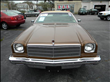1974 Chevrolet El Camino