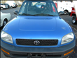 1997 Toyota RAV4