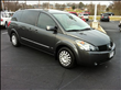 2006 Nissan Quest
