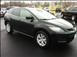 2009 Mazda CX-7