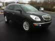 2009 Buick Enclave