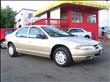1999 Dodge Stratus