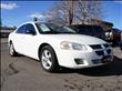 2005 Dodge Stratus