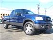 2007 Ford F150