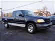 2002 Ford F150