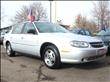 2004 Chevrolet Classic