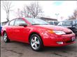 2006 Saturn Ion