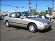1995 Honda Accord