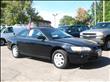 1998 Honda Accord