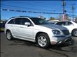 2006 Chrysler Pacifica