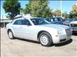 2005 Chrysler 300