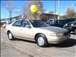 2005 Buick Century