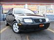 2002 Volkswagen Jetta