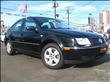 2004 Volkswagen Jetta