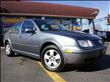 2005 Volkswagen Jetta