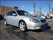 2005 Subaru Legacy