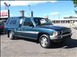 1994 Toyota Pickup