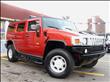 2003 Hummer H2