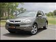 2007 Acura RDX
