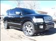 2004 Infiniti QX56
