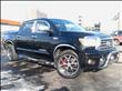 2008 Toyota Tundra