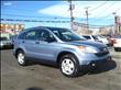 2007 Honda CR-V