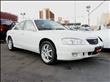 2001 Mazda Millenia