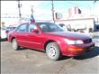1996 Nissan Maxima