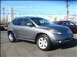 2006 Nissan Murano