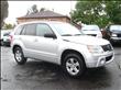 2006 Suzuki Grand Vitara