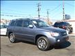 2004 Toyota Highlander