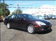 2002 Lexus ES 300